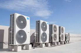 Supplier HVAC