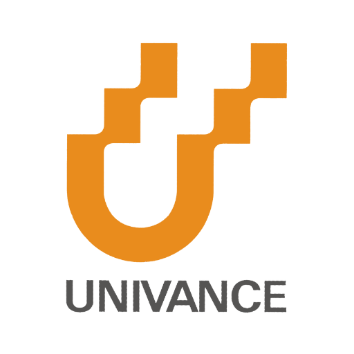 PT UNIVANCE