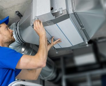Tips Merawat Ducting
