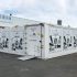 Cool Storage Cikarang