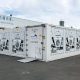 Cool Storage Cikarang