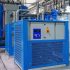 Service Air Dryer Karawang