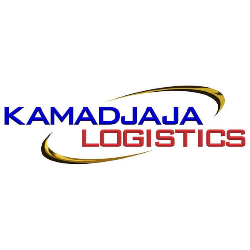 PT. Kamadjaja logistich