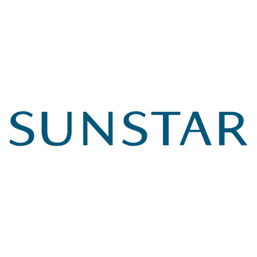 PT. Sunstar engineering Indonesia
